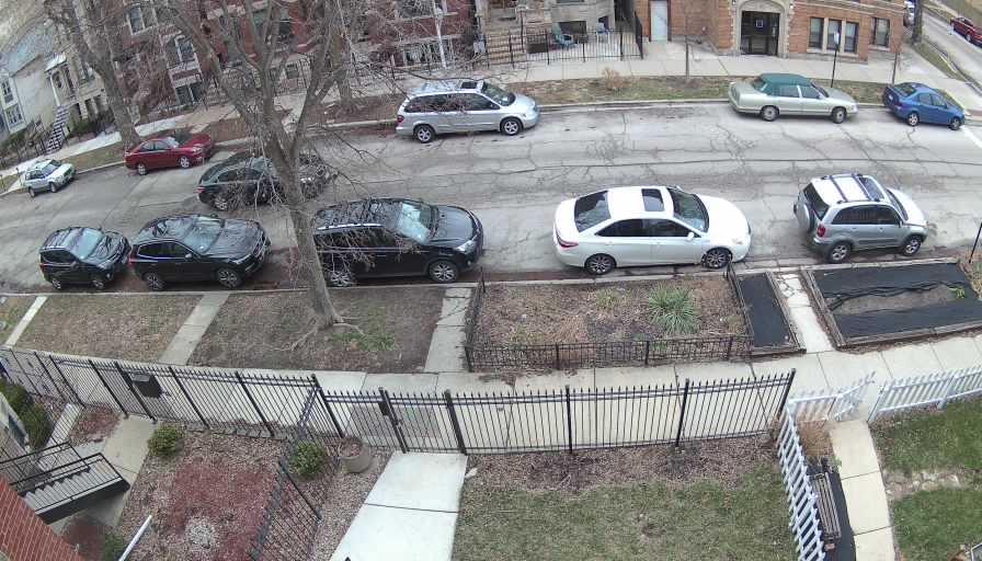 Reolink Camera Two_01_Reolink Home Hub One_20260331080656.jpg